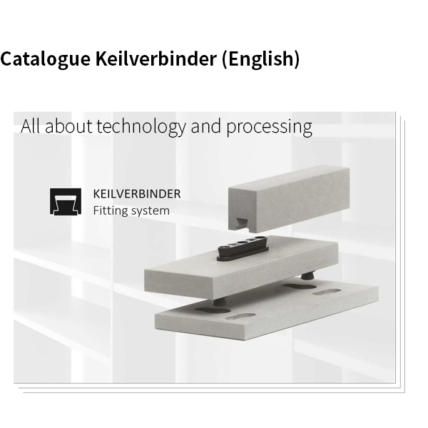 FORESCOLOR | System-eng